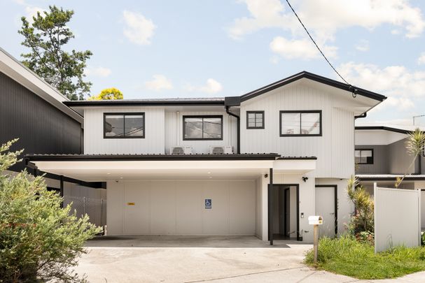 1/4A Walkers Way, Nundah QLD 4012 - Apartment For Rent | Domain - Photo 1