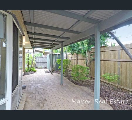 11 Nebo Close, Forest Lake, Qld 4078 - Photo 3