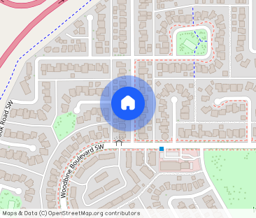 $2,100 / 3 br / 2 ba / Spacious and well-maintained 3-bedroom, 2-ba... - Photo 1