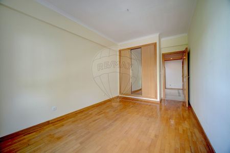 Apartamento T3 em Lisboa - Photo 5