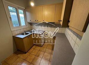 Διαμέρισμα για ενοικίαση - Παλαιό Φάληρο - Photo 3