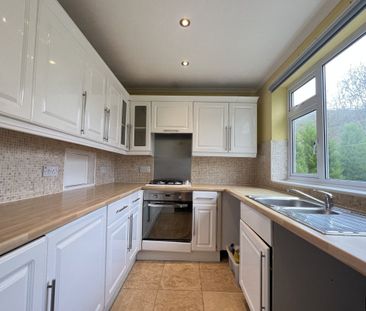 St. Peters Close - Photo 6