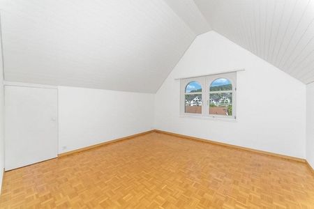 2.5-Zimmer-Wohnung in Aesch ZH zu vermieten - Photo 5