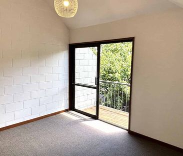 Central City Living - Photo 2