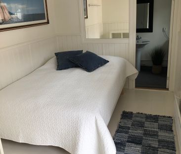 Båtsmansvägen, Uddevalla - Photo 1