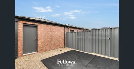 Smart Design, Quality Finishes & Ideal Convenience - Photo 3