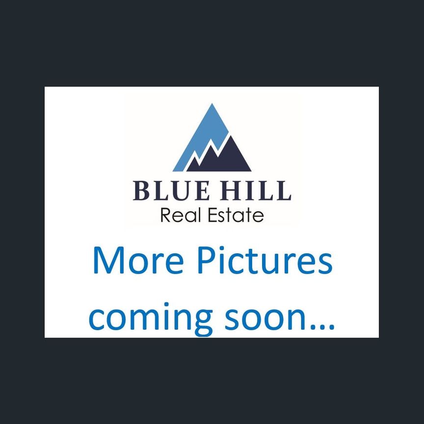 Brand new 3-bedroom attached house for rent - Photo 2