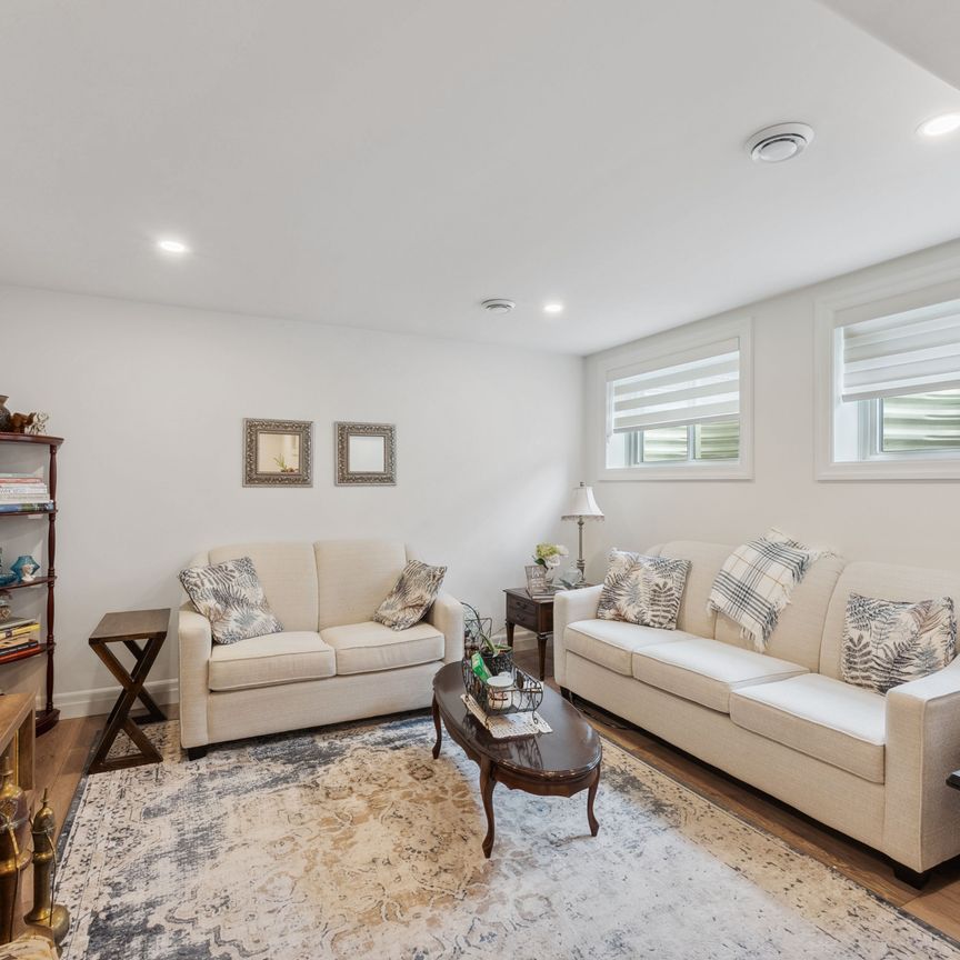 For Lease - 31B Schmidt Way, Quinte West, Ontario - Photo 1