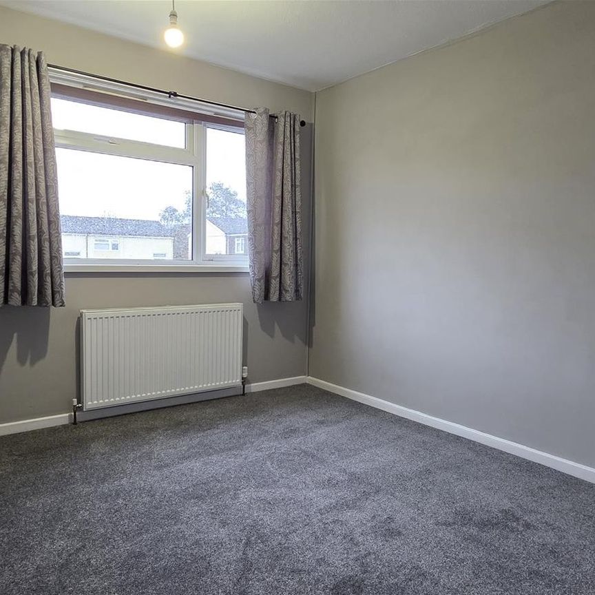 Franks Avenue, Hereford - Photo 1