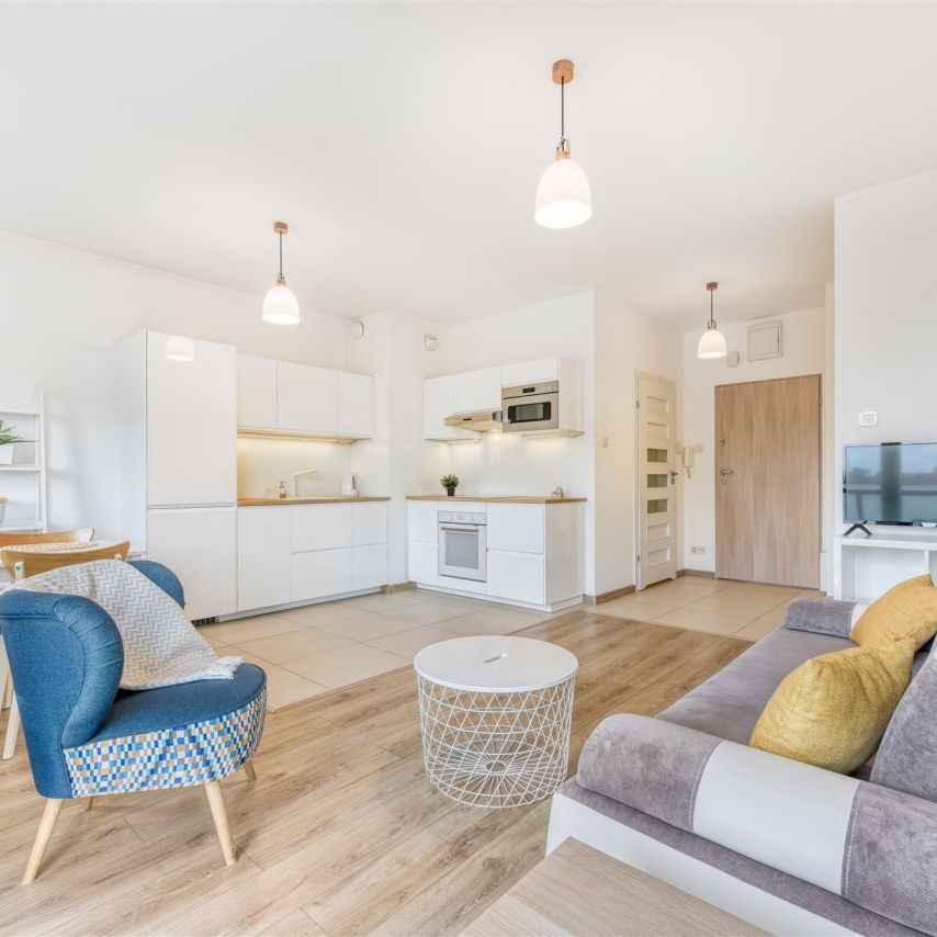 Łódź, Śródmieście, Telefoniczna - Zdjęcie 1