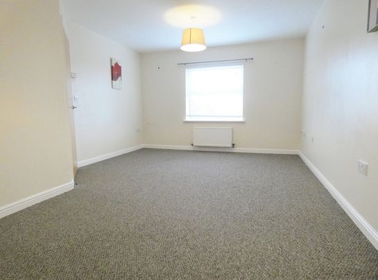 Great Park Drive, Preston - Photo 1