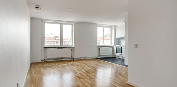 Östra Torggatan, Karlstad - Foto 2