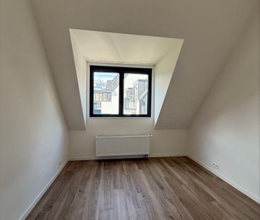 Directly with the owner - Apartment 2 bedrooms - Foto 6