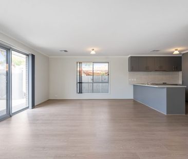Modern Family Living with Easy-Care Appeal - Photo 2