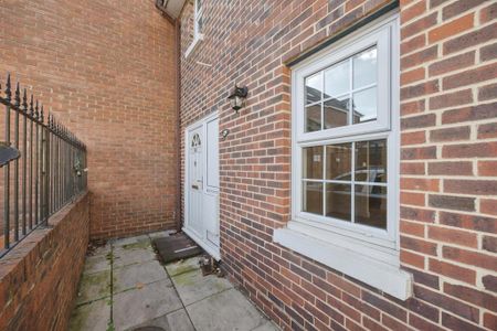 2 bedroom house to rent - Photo 5