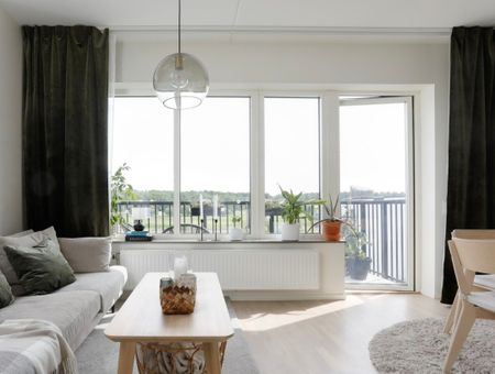 Termikgatan, Örebro - Foto 2