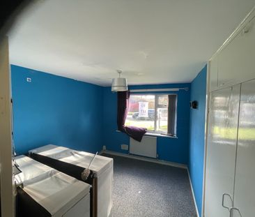 2 Bed Flat, Victoria Road, B27 - Photo 1