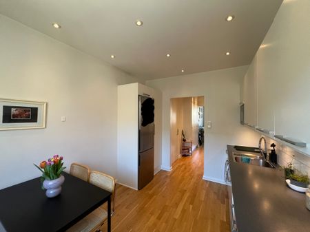 Tärningholmsgatan, Malmö - Photo 5