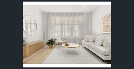 BESPOKE FAMILY HOME IN THE HEART OF BAR BEACH - Photo 3