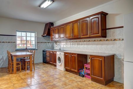 Moradia T2 em Leiria - Photo 5