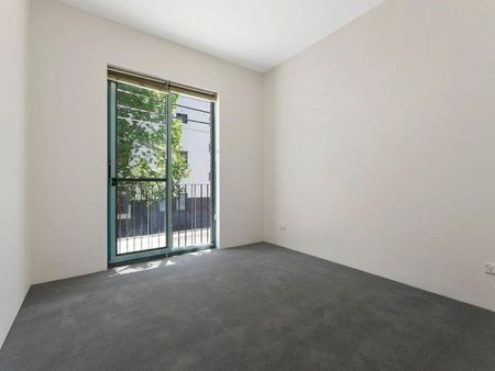 Unit 25/12 Hayberry Street, Crows Nest - Photo 2