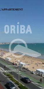 Location Appartement 4 pièces 121m² LA BAULE ESCOUBLAC 44500 - Photo 4