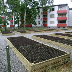 Rönngatan 1 B - Photo 2