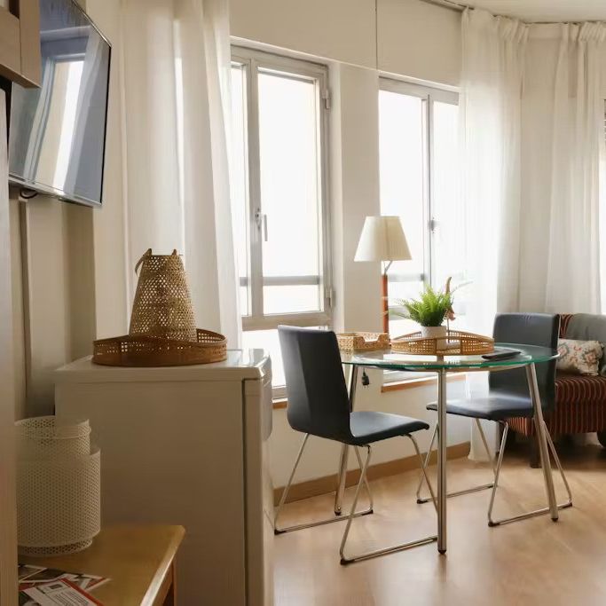 Calle de Leganitos, Madrid, Community of Madrid 28013 - Photo 1