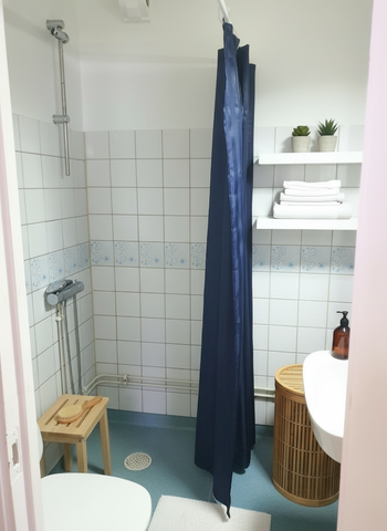 Östra Esplanaden, Åseda - Photo 5