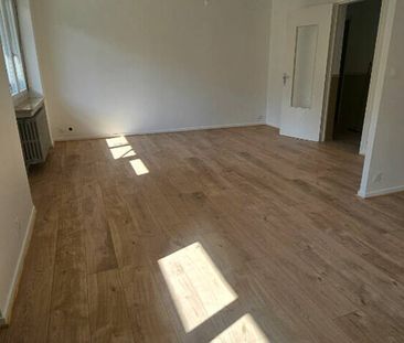 COUP DE COEUR - F4 secteur THIONVILLE - Photo 4