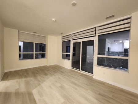 For Lease - 3270 Sheppard Avenue Unit# 2829, Toronto, Ontario - Photo 3