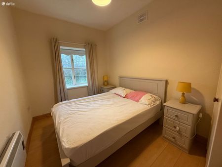 8 Pebble Sands, Ballyhealy, Wexford, Kilmore, Co. Wexford - Photo 5