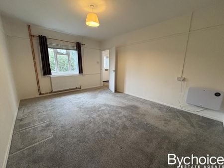 2 bedroom detached bungalow to rent - Photo 4