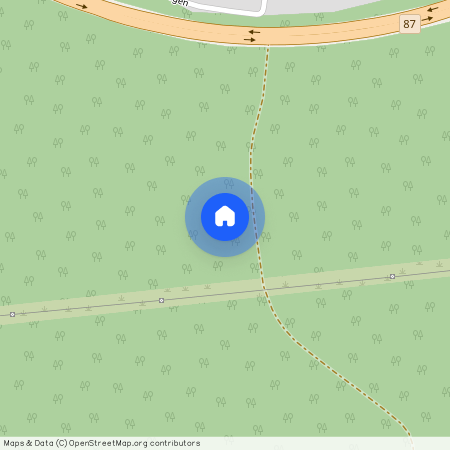 Sollefteå distrikt, Västernorrland, Långgatan 25 FF