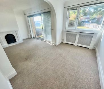 Tile Cross Road, Tile Cross, BIRMINGHAM - Photo 1