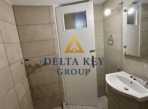 Διαμέρισμα για ενοικίαση - Αμπελόκηποι - Πεντάγωνο - Photo 3