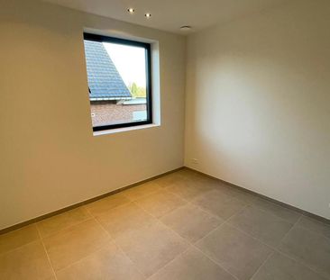 NIEUWBOUW DUPLEX APPARTEMENT OP HET EERSTE VERDIEP - Foto 2