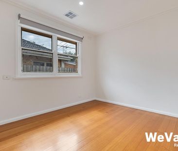 Practical Family Home in Prime Location with Ample Parking - Photo 3