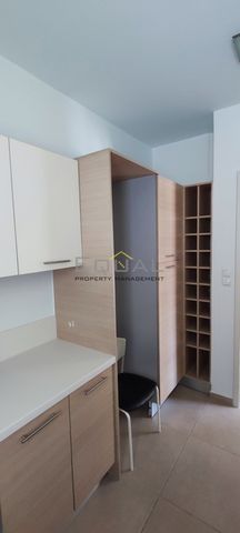 Διαμέρισμα 85 τ.μ. προς ενοικίαση - Photo 2