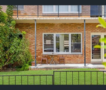 2/64 Railway Street, Rockdale, NSW 2216 - Photo 6