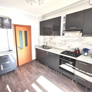 Apartament de inchiriat in zona Florilor - Fotografie 2