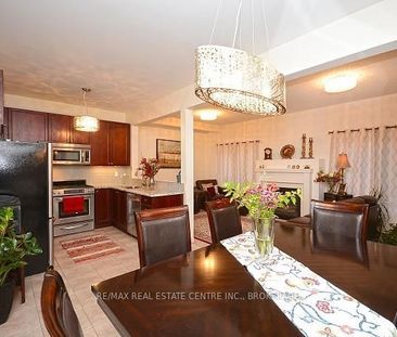 For Lease - 781 Shanks Heights, Milton, Ontario - Photo 6