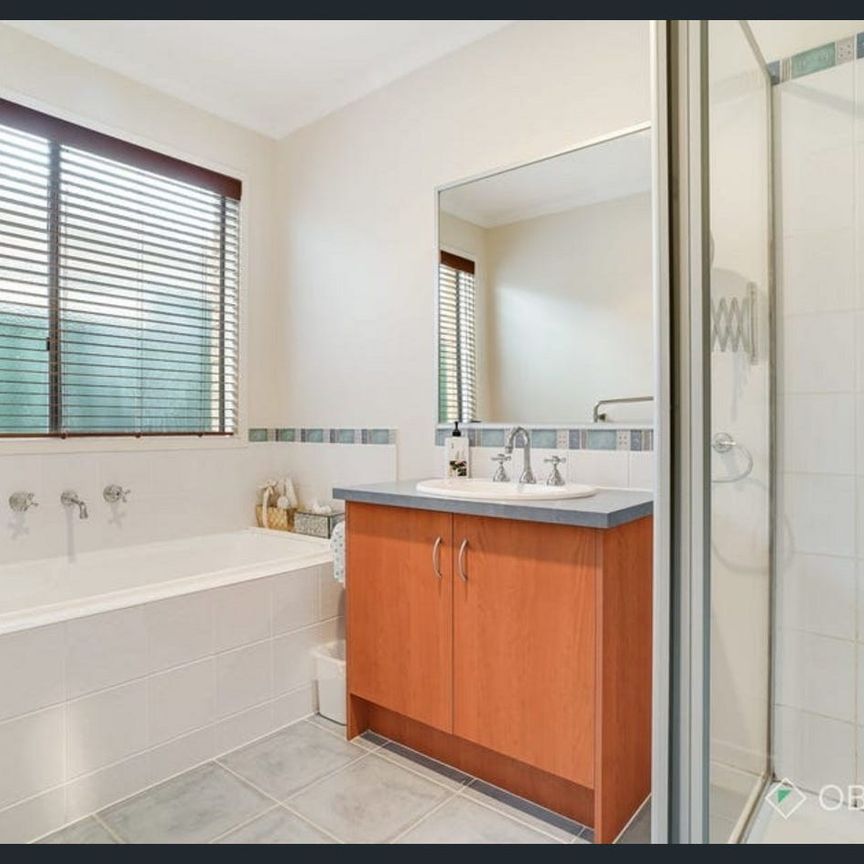 The Perfect Loaction - Photo 1