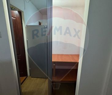 Apartament cu 1 camere în zona Sud - Fotografie 3