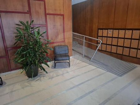 Apartamento T3 em Porto - Photo 3