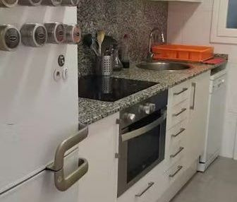 Carrer d'Amílcar, Barcelona, Catalonia 08041 - Photo 5