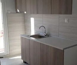 Studio/Γκαρσονιέρα για ενοικίαση Ιπποκράτειο (Φάληρο - Ιπποκράτειο) - Photo 6