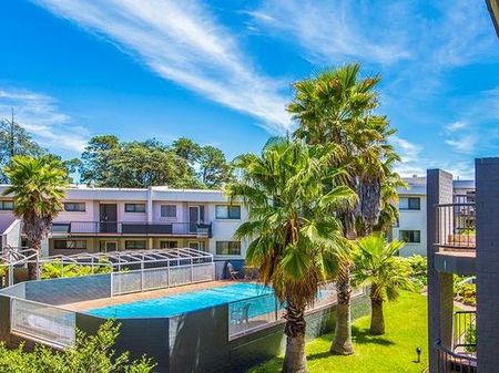 Lifestyle and Convenience in Kingston Park! - Photo 4