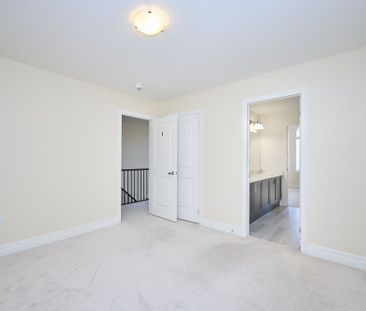 For Lease - 9367 Emerald Avenue, Niagara Falls, Ontario - Photo 4