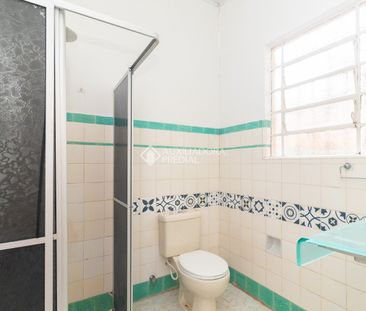Casa com 1 quarto e 70m² para alugar em Menino Deus, Porto Alegre. - Photo 6